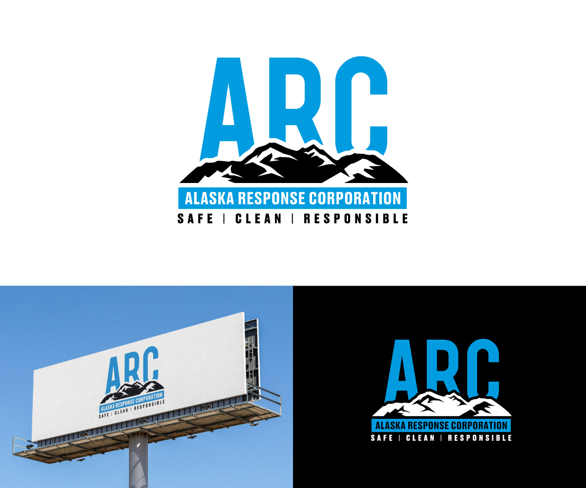 Logo Design by Ansh Design for this project | Design #36346688