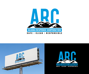 Logo Design by Ansh Design for this project | Design: #36346688