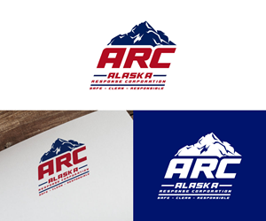 Logo Design by Ansh Design for this project | Design: #36346701