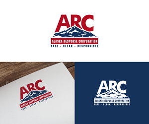 Logo Design by Ansh Design for this project | Design: #36346702