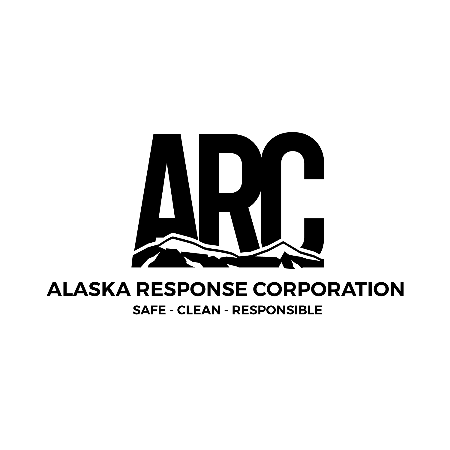 Logo Design by geni for this project | Design #36344352