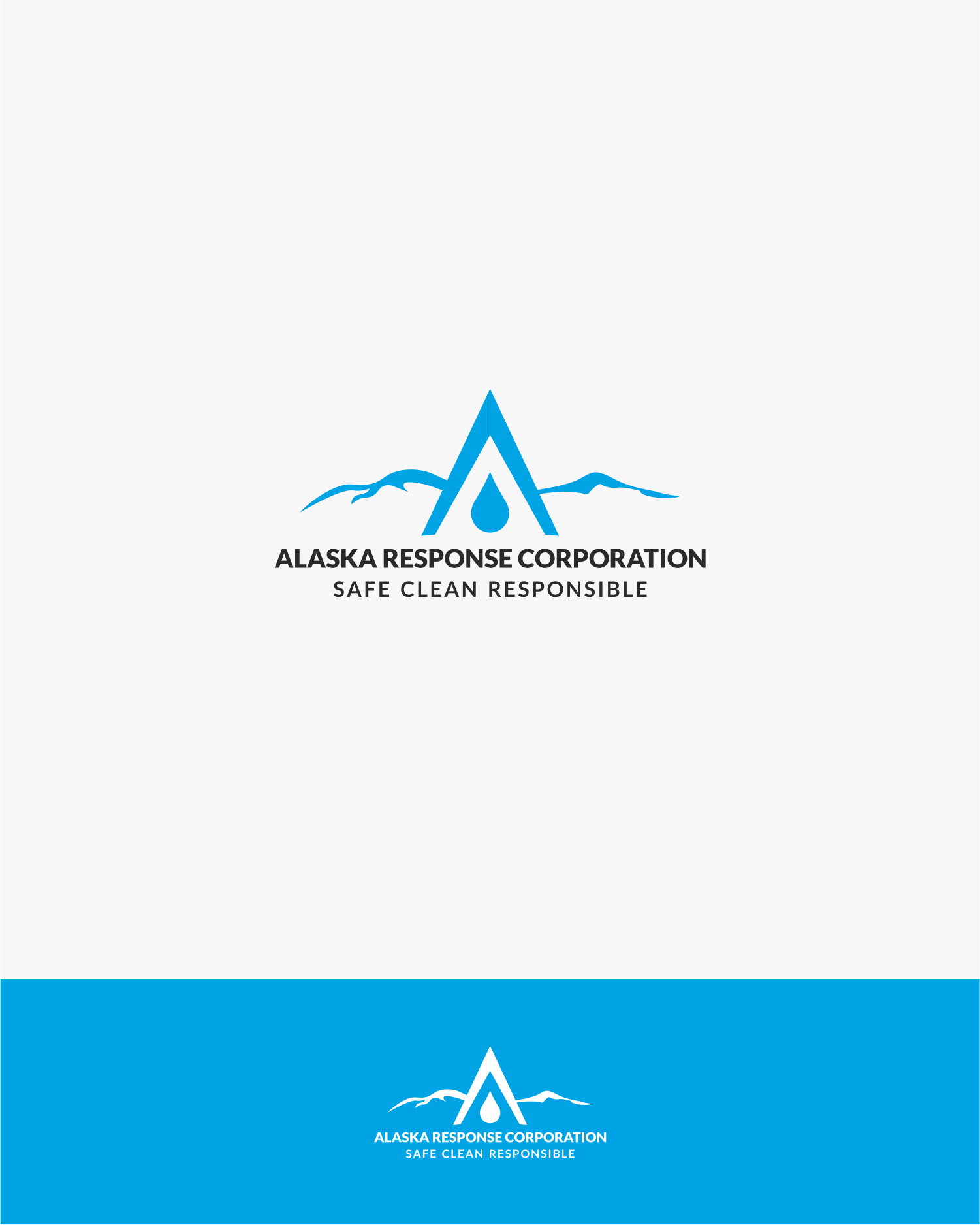 Logo Design by brandit for this project | Design #36344619