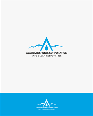 Logo Design by brandit for this project | Design #36344619