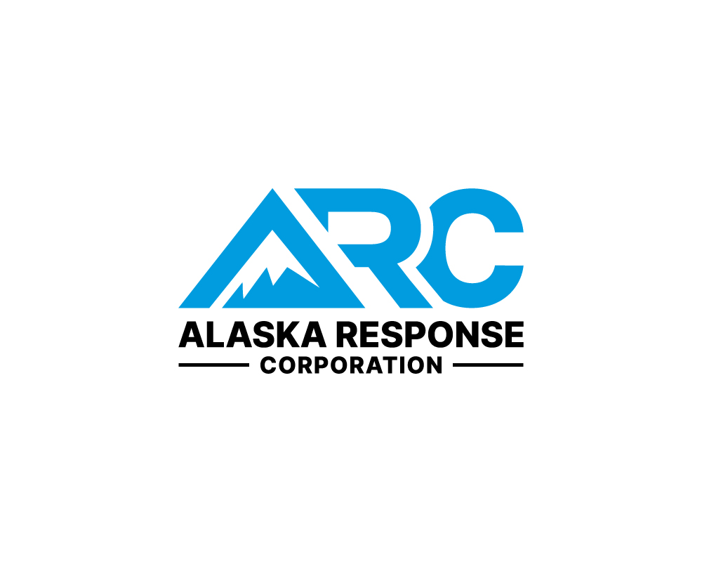 Logo Design by Janna Design for this project | Design #36348722