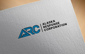 Logo Design by Janna Design for this project | Design: #36348734