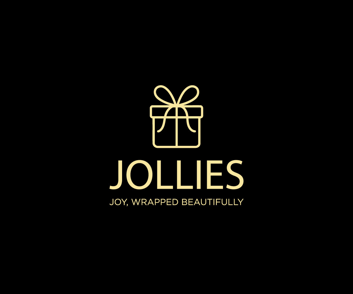 Design de Logo par m@h!r pour Jollies | Design #36361190