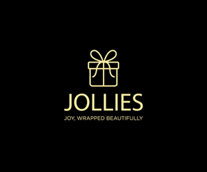Design de Logo par m@h!r pour Jollies | Design : #36361190