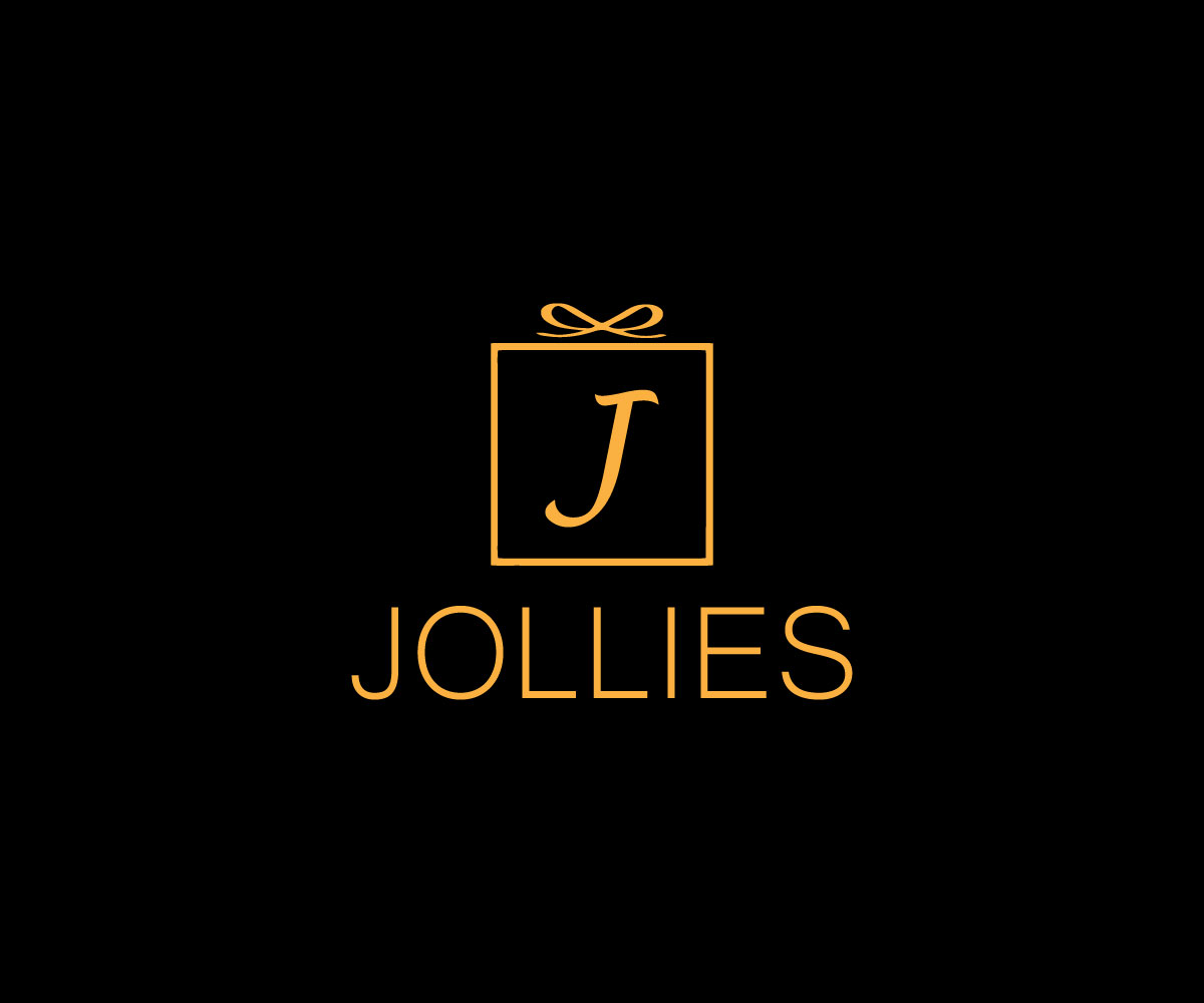Logo-Design von m@h!r für Jollies | Design #36361385