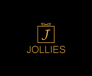 Design de Logo par m@h!r pour Jollies | Design : #36361385