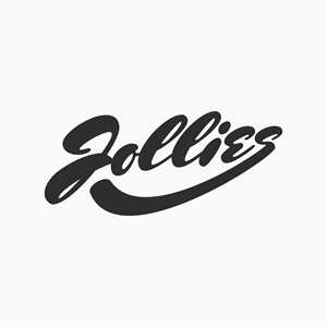 Logo Design by ramu 6