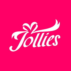 Logo-Design von ramu 6 für Jollies | Design: #36376203