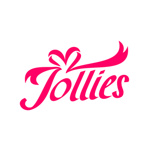 Logo-Design von ramu 6 für Jollies | Design: #36376204