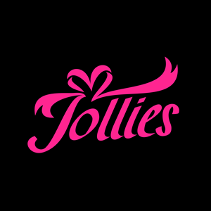 Logo-Design von ramu 6 für Jollies | Design: #36376205