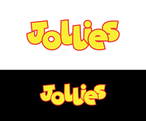 Logo-Design von Kavth für Jollies | Design: #36365923