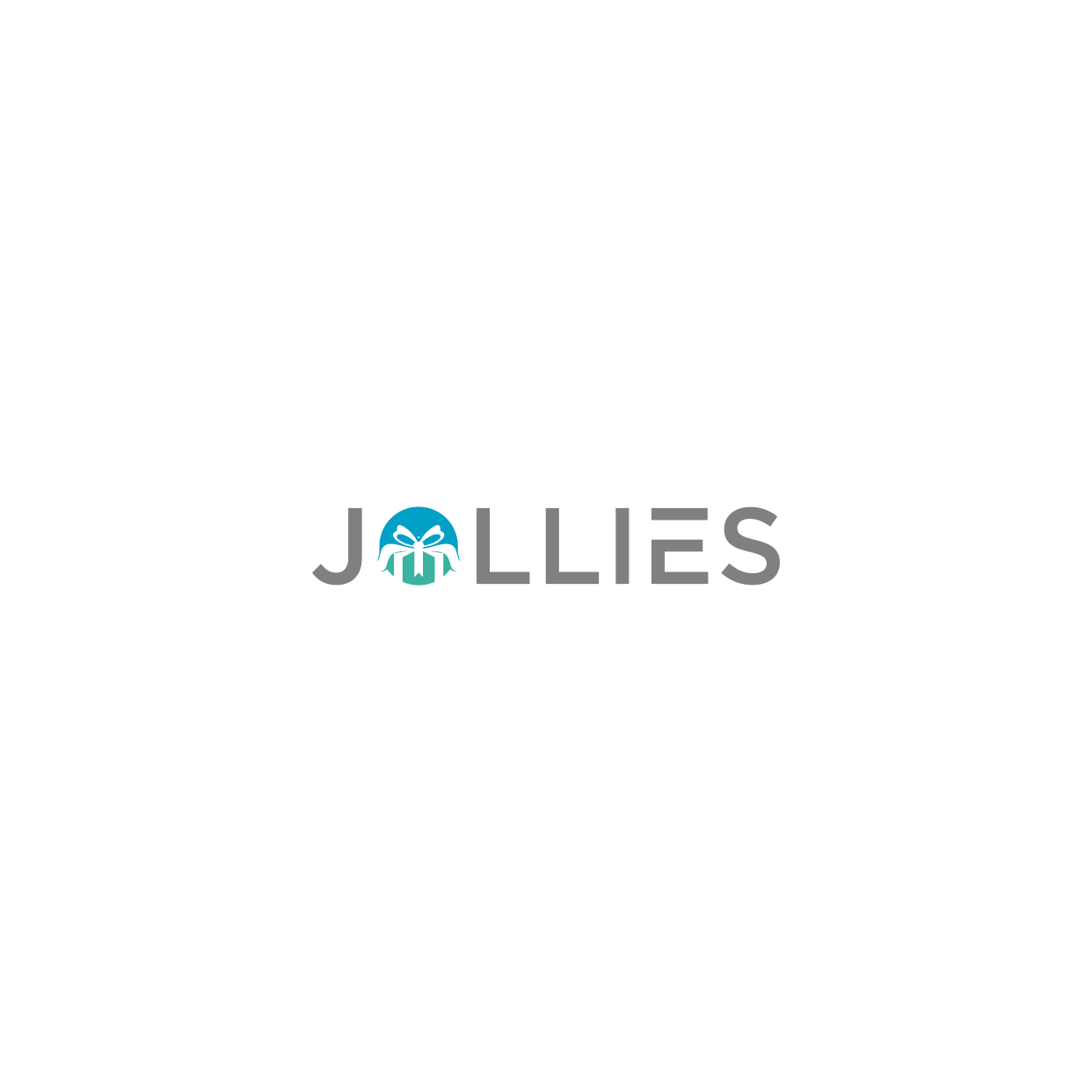Logo Design by Kaze56 for Jollies | Design #36343011