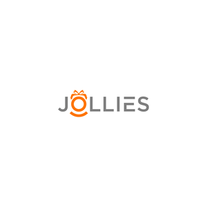 Logo-Design von Kaze56 für Jollies | Design: #36343013