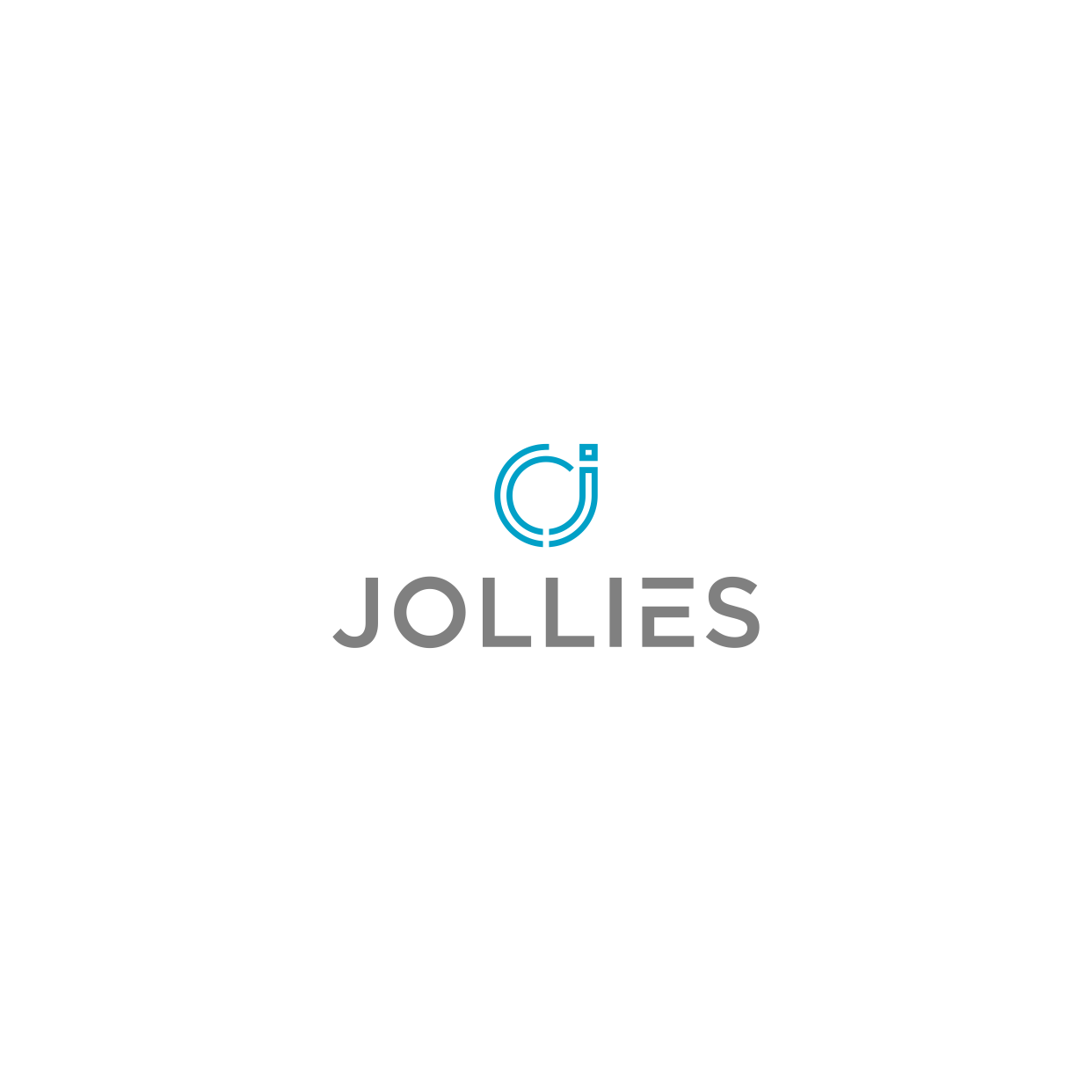Logo Design by Kaze56 for Jollies | Design #36343015