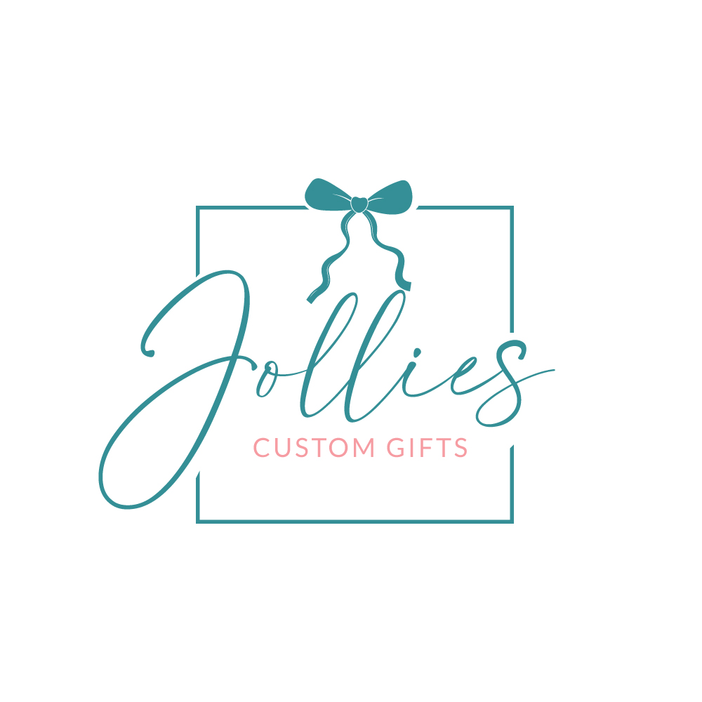 Logo-Design von FellaCreator für Jollies | Design #36344768