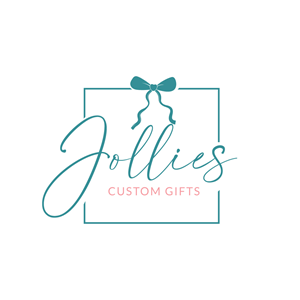 Logo-Design von FellaCreator für Jollies | Design: #36344768