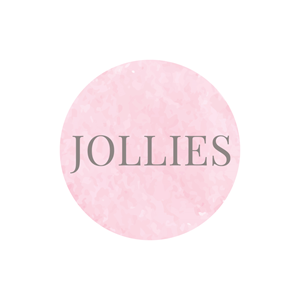 Logo-Design von FellaCreator für Jollies | Design: #36349014