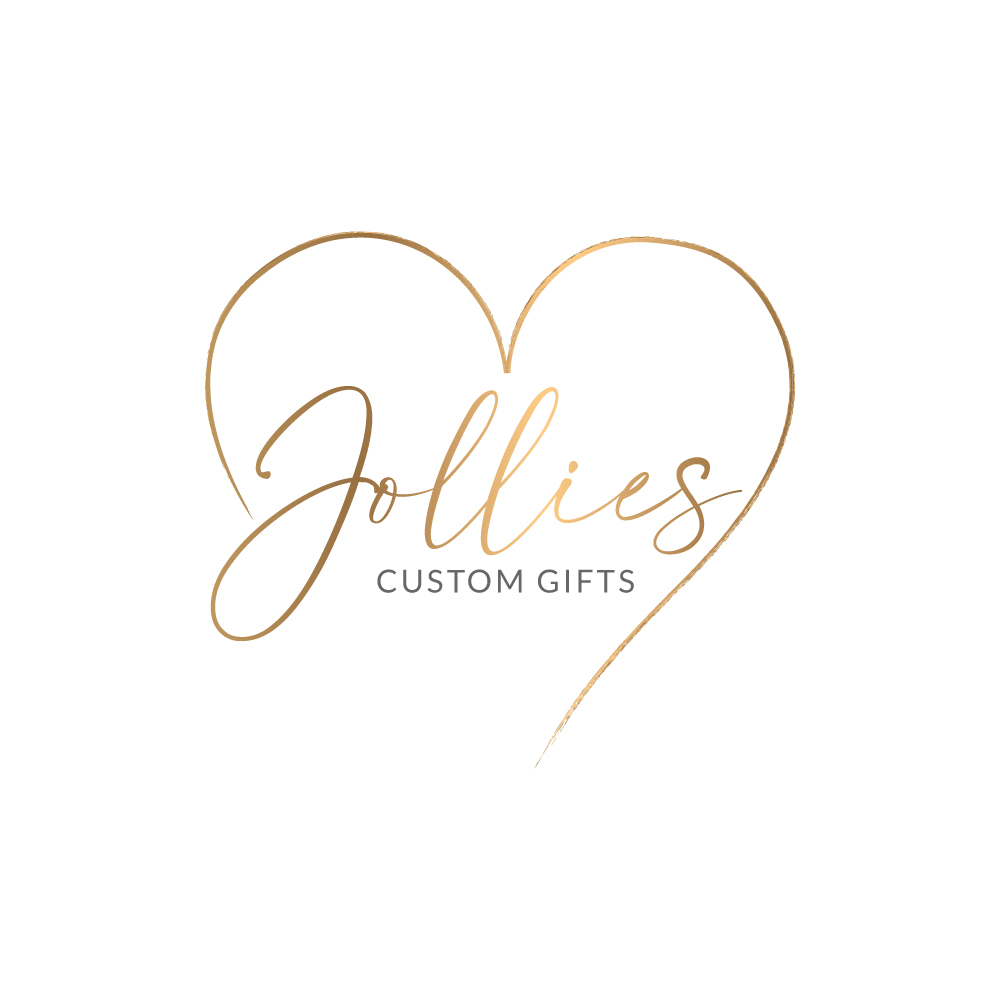 Diseño de Logo por FellaCreator para Jollies | Diseño #36349023