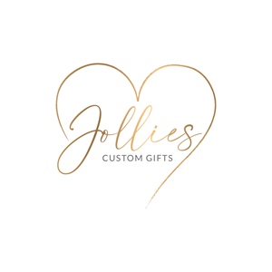 Logo-Design von FellaCreator für Jollies | Design: #36349023