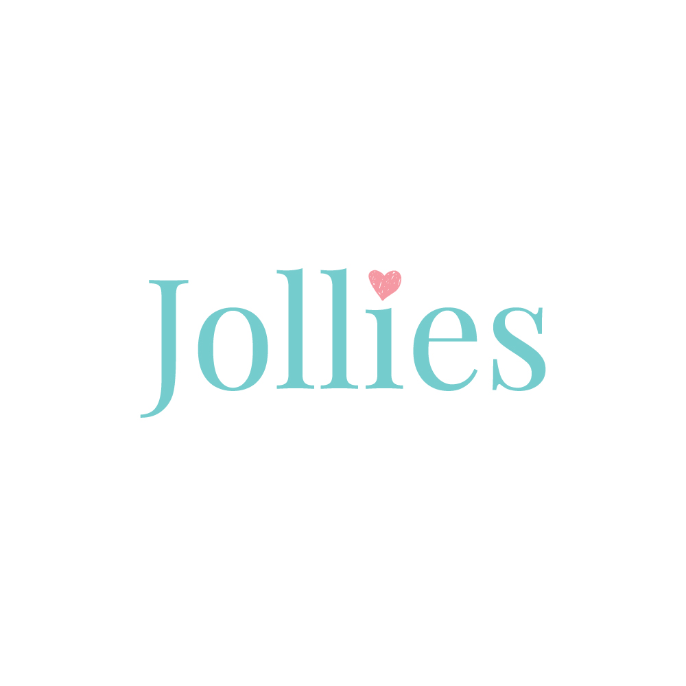 Logo-Design von FellaCreator für Jollies | Design #36349130