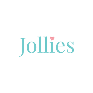 Logo-Design von FellaCreator für Jollies | Design: #36349130