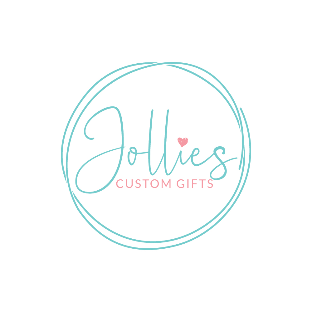 Logo-Design von FellaCreator für Jollies | Design #36380425