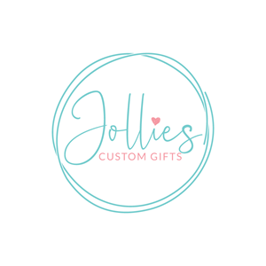 Logo-Design von FellaCreator für Jollies | Design: #36380425
