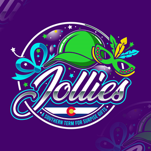 Logo-Design von Suvendu.S für Jollies | Design: #36381483
