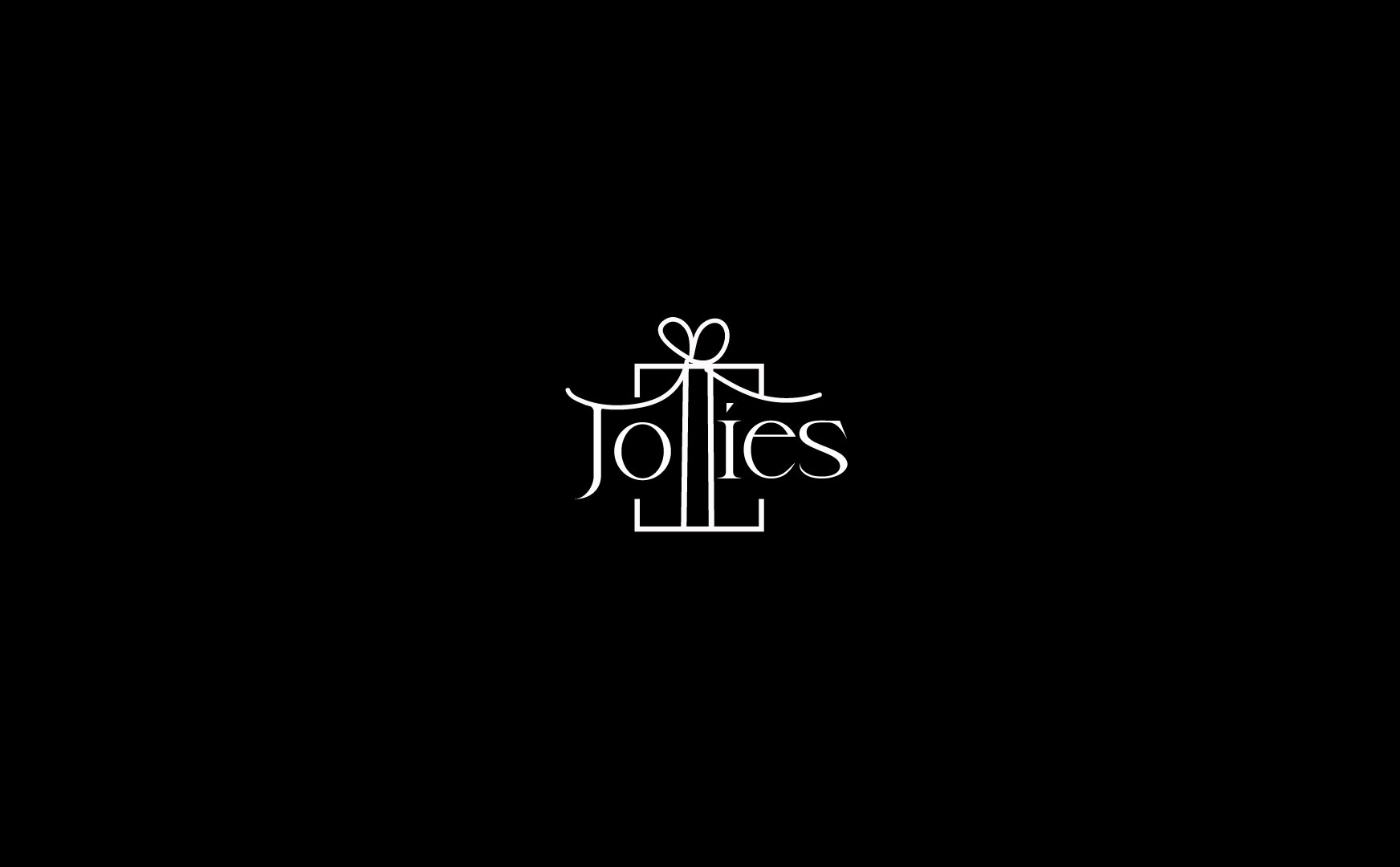 Logo-Design von Hiccups Design für Jollies | Design #36355187