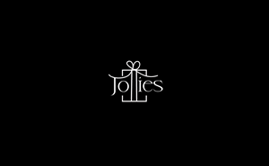 Logo-Design von Hiccups Design für Jollies | Design: #36355187