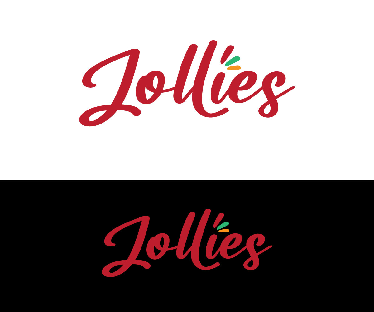 Logo-Design von RaKu 2 für Jollies | Design #36365773