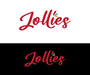 Logo-Design von RaKu 2 für Jollies | Design: #36365773