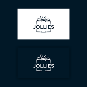 Logo-Design von B.O_studio für Jollies | Design: #36379610