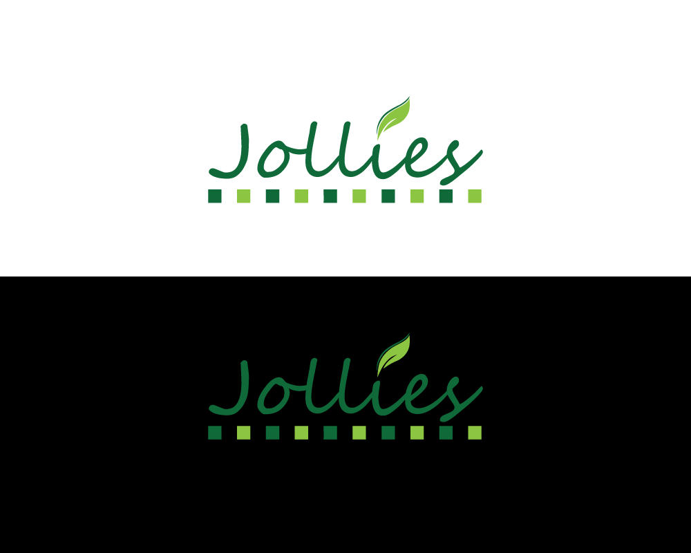 Diseño de Logo por luxydesign para Jollies | Diseño #36342246