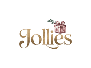 Design de Logo par yozdesign pour Jollies | Design : #36346621