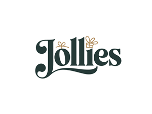 Design de Logo par yozdesign pour Jollies | Design : #36346622