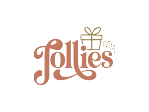 Design de Logo par yozdesign pour Jollies | Design : #36346632