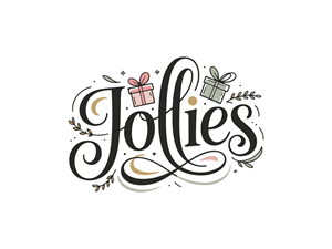 Design de Logo par yozdesign pour Jollies | Design : #36346635
