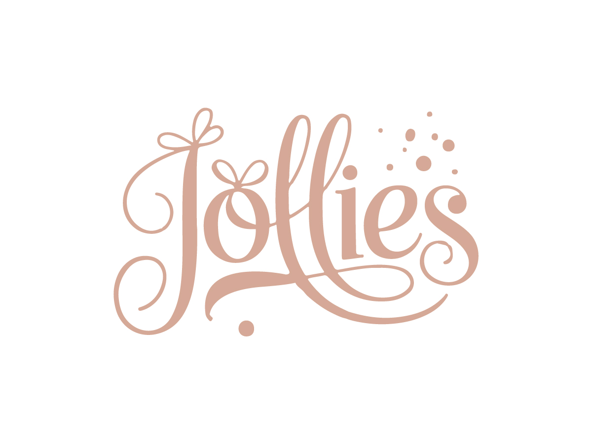 Design de Logo par yozdesign pour Jollies | Design #36346676