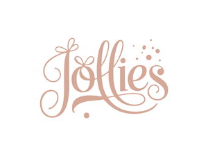 Design de Logo par yozdesign pour Jollies | Design : #36346676