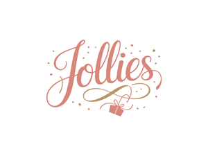 Design de Logo par yozdesign pour Jollies | Design : #36346678