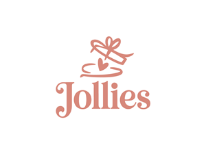 Design de Logo par yozdesign pour Jollies | Design : #36346698