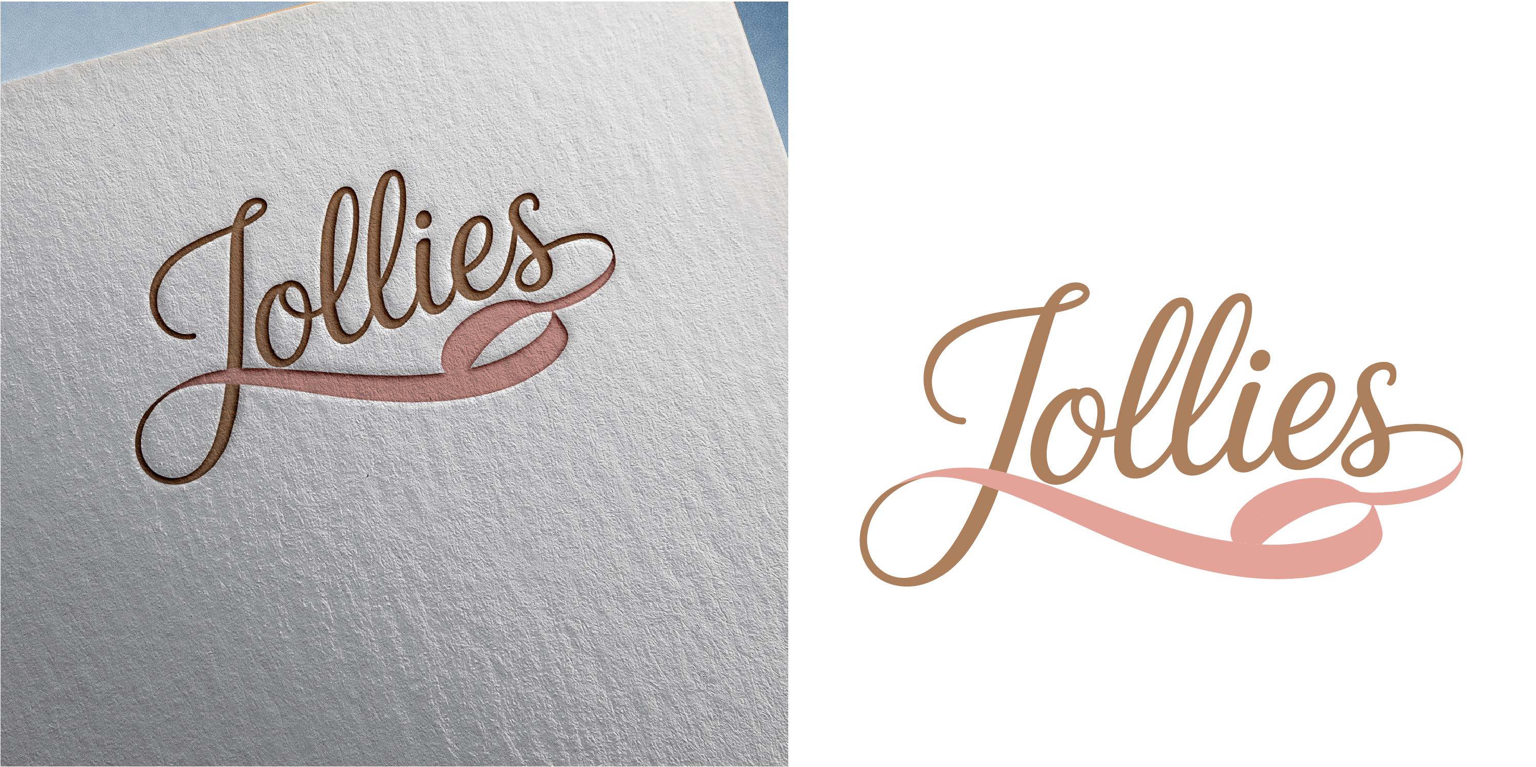 Design de Logo par grafixbro pour Jollies | Design #36370976