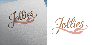 Design de Logo par grafixbro pour Jollies | Design : #36370976