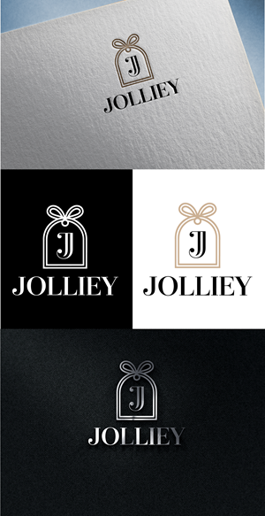 Design de Logo par grafixbro pour Jollies | Design : #36370984