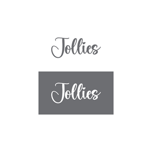 Design de Logo par ares artworx pour Jollies | Design : #36374617
