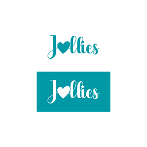 Design de Logo par ares artworx pour Jollies | Design : #36374634